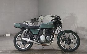 KAWASAKI Z400 J KZ400J