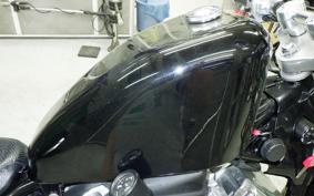 YAMAHA DRAGSTAR 400 2012 VH02J