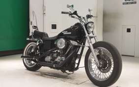 HARLEY FXDL 1340 1998