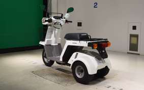 HONDA GYRO X TD01