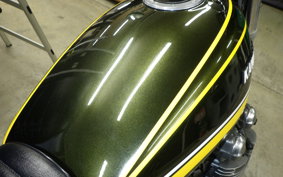 KAWASAKI ZEPHYR 750 RS 2022 ZR750D