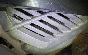 HONDA PCX 150 2011 KF12