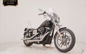 HARLEY FXDL 1580 2009