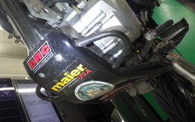SUZUKI 250SB 2008 LX250L