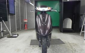 HONDA DIO Gen.6 2001 AF68