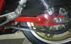 HONDA CB750FB BOLDOR 1981 RC04