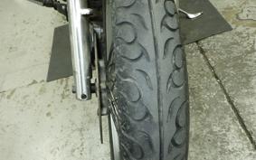 YAMAHA DRAGSTAR 400 1996 4TR