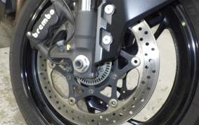 SUZUKI GSX-S1000 Gen.2 2021 EK1AA