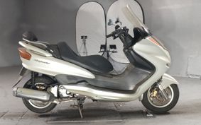 YAMAHA MAJESTY 250 SG03J