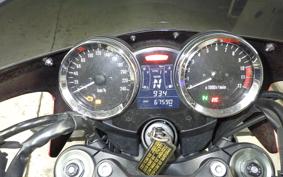 KAWASAKI Z900RS 2019 ZR900C