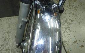 HONDA CB500 T 1979 CB500T