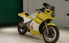 SUZUKI RG250 Gamma 2003 GJ21A