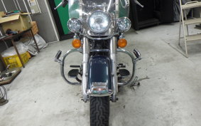 HARLEY FLSTCI 1450 2001