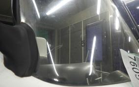 HONDA GYRO CANOPY 2022 TA03