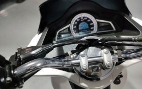 HONDA PCX 150 KF18