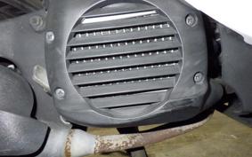 YAMAHA VINO 50 SA59J