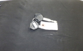 HONDA LEAD 125 2016 JF45