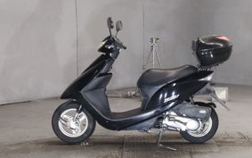 HONDA DIO AF68