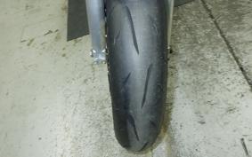 HONDA NSR250R 2004 MC18