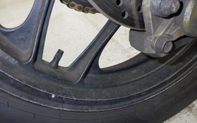 SUZUKI GSX-R750 1986 GR71G