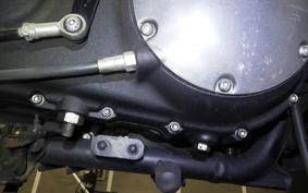 HARLEY XL883N 2016