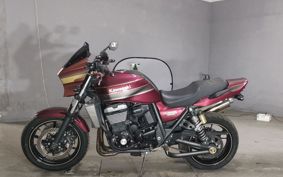 KAWASAKI ZRX1200 2017 ZRT20D