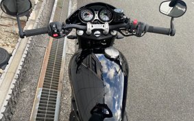 TRIUMPH  TRIUMPH  SPEED  TWIN  2020 DAD85H