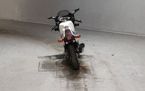 SUZUKI GYAGU LA41A