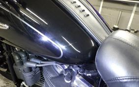 HARLEY FLHC 1750 2017