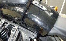 HARLEY XL1200CX 2020