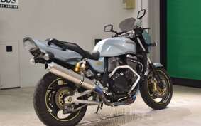 KAWASAKI ZRX1100 1998