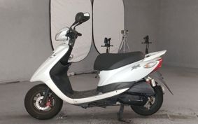 YAMAHA JOG ZR EVOLUTION2 SA39J
