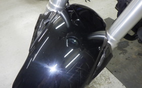 HONDA CB250RA 2023 MC52