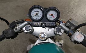 HONDA VT250 MC20