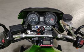 KAWASAKI ZRX1200 R 2004 ZRT20A