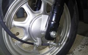 HONDA TACT Basket AF79