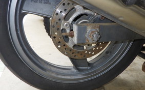 KAWASAKI ZZ-R250 EX250H