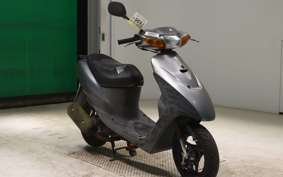 SUZUKI LET's 2 CA1PA