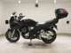 Фото Suzuki BANDIT 1200 S 2004 с японского аукциона