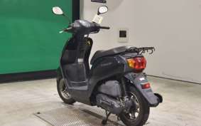 HONDA TACT-4ﾍﾞｰｼｯｸ AF79