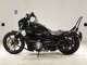 Фото Harley RH975 2023 с японского аукциона