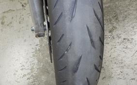 SUZUKI GSX-R400 1989 GK73A