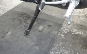 YAMAHA MT-09 ASP 2019 RN52J