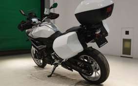 BMW F900XR 2020