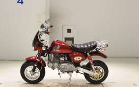 HONDA MONKEY Z50J