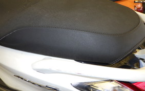 YAMAHA AXIS 125 Z SED7J