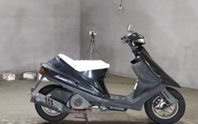 SUZUKI ADDRESS V100 CE13A