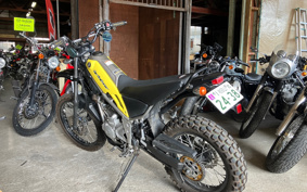 YAMAHA TORITSU CAR DG10J