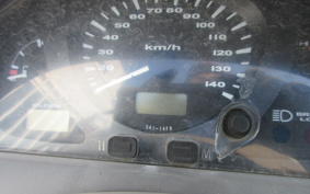 SUZUKI SKYWAVE 250 CJ42A