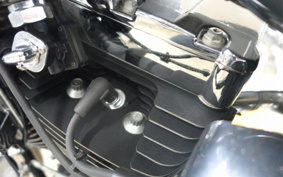 HARLEY FXDWG1450 2001 GEV